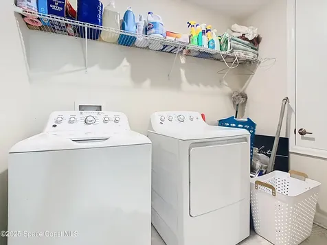 1059 Blackwolf Run Road Davenport FL 33896