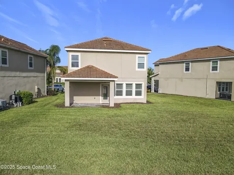 1059 Blackwolf Run Road Davenport FL 33896