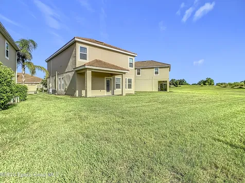 1059 Blackwolf Run Road Davenport FL 33896