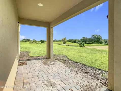 1059 Blackwolf Run Road Davenport FL 33896