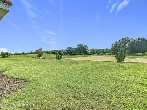 1059 Blackwolf Run Road Davenport FL 33896