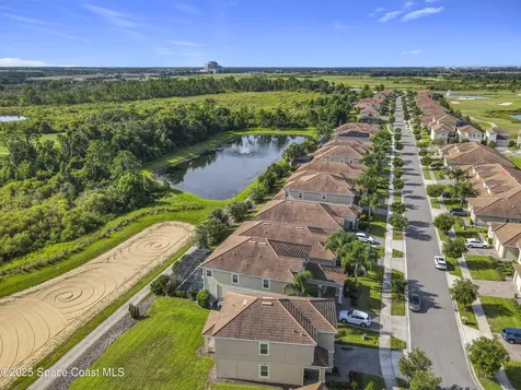 1059 Blackwolf Run Road Davenport FL 33896