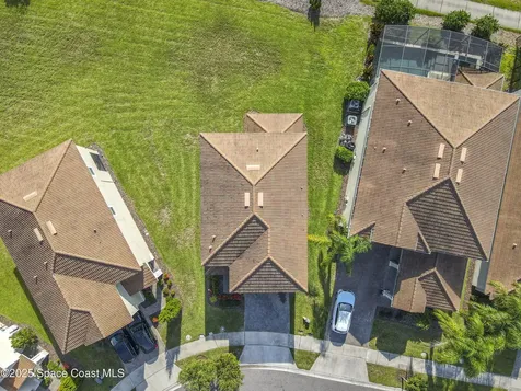 1059 Blackwolf Run Road Davenport FL 33896