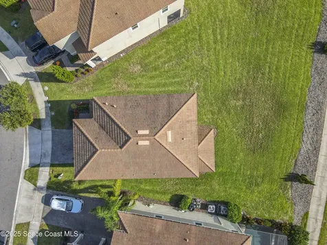 1059 Blackwolf Run Road Davenport FL 33896
