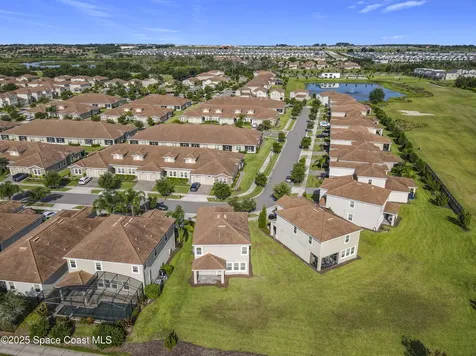 1059 Blackwolf Run Road Davenport FL 33896
