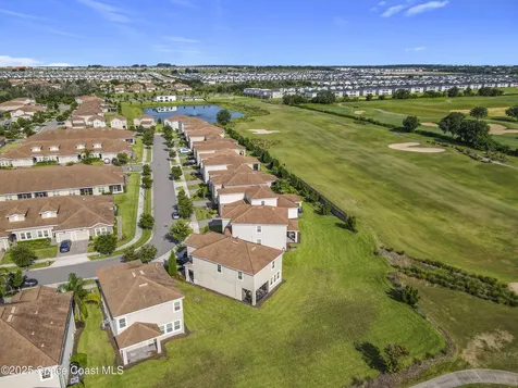 1059 Blackwolf Run Road Davenport FL 33896