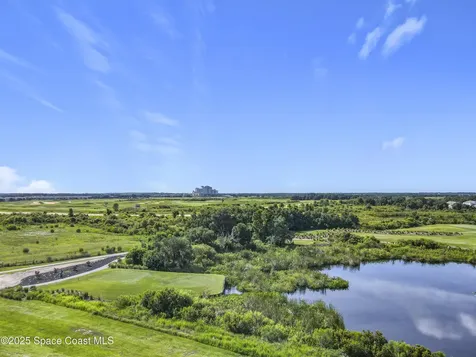 1059 Blackwolf Run Road Davenport FL 33896