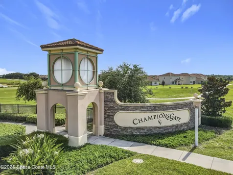 1059 Blackwolf Run Road Davenport FL 33896