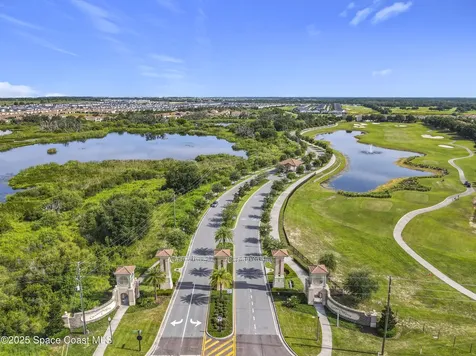 1059 Blackwolf Run Road Davenport FL 33896