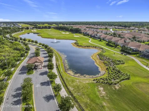 1059 Blackwolf Run Road Davenport FL 33896