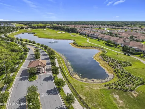 1059 Blackwolf Run Road Davenport FL 33896