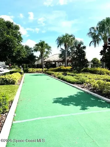 1059 Blackwolf Run Road Davenport FL 33896