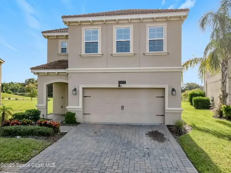 1059 Blackwolf Run Road Davenport FL 33896