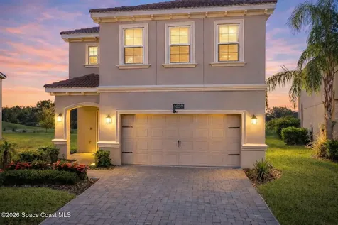 1059 Blackwolf Run Road Davenport FL 33896