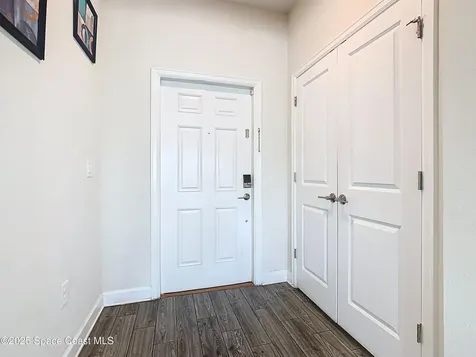 1059 Blackwolf Run Road Davenport FL 33896