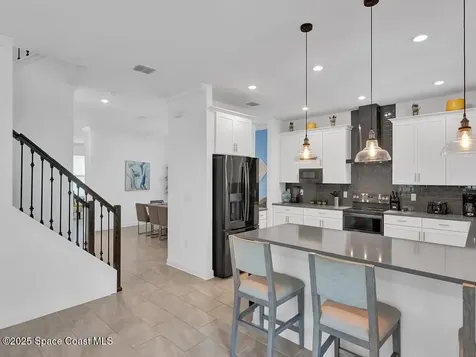 475 Strand Drive Melbourne Beach FL 32951