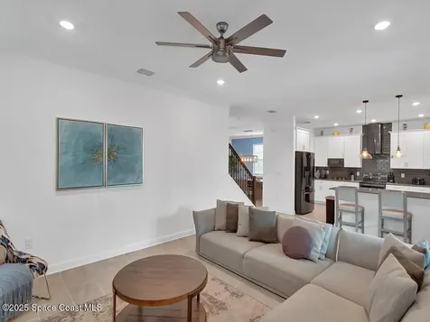475 Strand Drive Melbourne Beach FL 32951