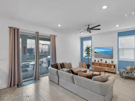 475 Strand Drive Melbourne Beach FL 32951
