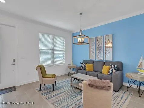 475 Strand Drive Melbourne Beach FL 32951