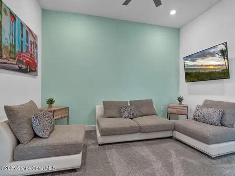 475 Strand Drive Melbourne Beach FL 32951