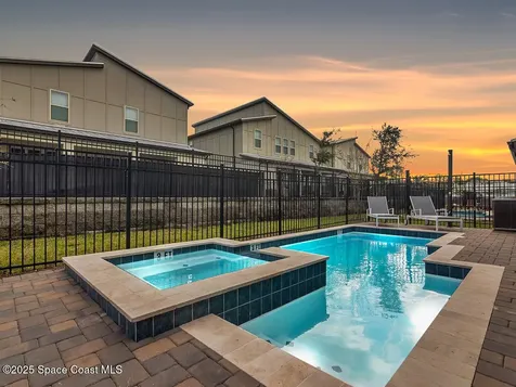475 Strand Drive Melbourne Beach FL 32951