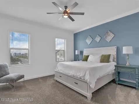 475 Strand Drive Melbourne Beach FL 32951
