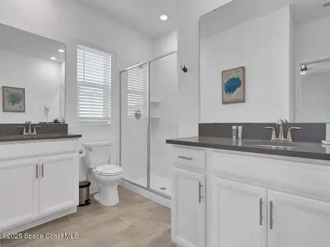 475 Strand Drive Melbourne Beach FL 32951