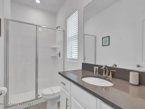 475 Strand Drive Melbourne Beach FL 32951