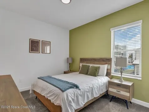 475 Strand Drive Melbourne Beach FL 32951