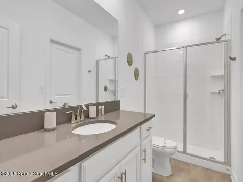 475 Strand Drive Melbourne Beach FL 32951