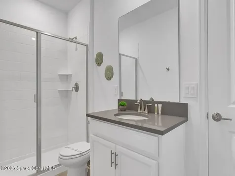 475 Strand Drive Melbourne Beach FL 32951