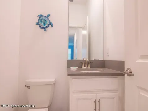 475 Strand Drive Melbourne Beach FL 32951