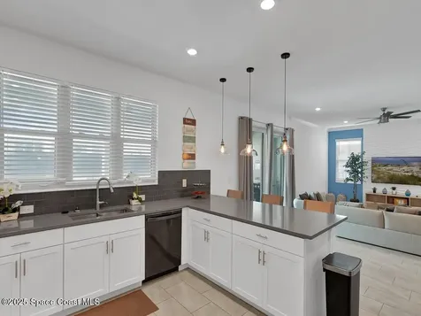 475 Strand Drive Melbourne Beach FL 32951