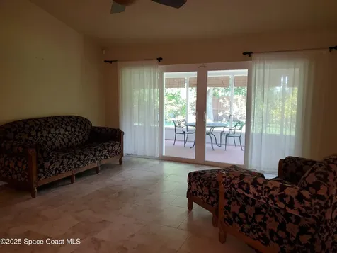821 Wild Flower Street Merritt Island FL 32953