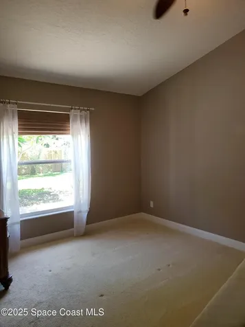821 Wild Flower Street Merritt Island FL 32953