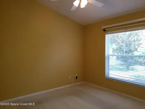 821 Wild Flower Street Merritt Island FL 32953