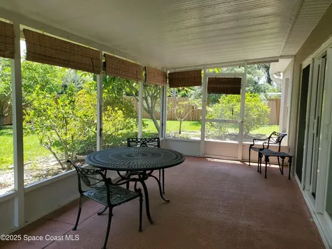821 Wild Flower Street Merritt Island FL 32953
