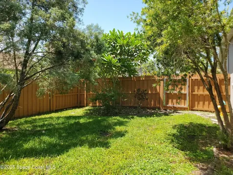 821 Wild Flower Street Merritt Island FL 32953