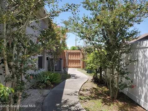 821 Wild Flower Street Merritt Island FL 32953