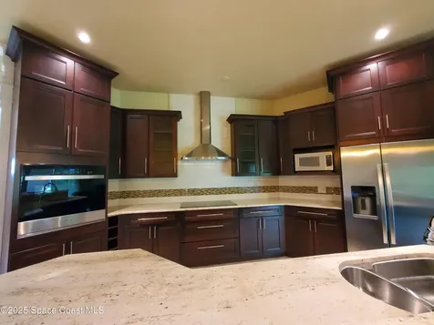 821 Wild Flower Street Merritt Island FL 32953