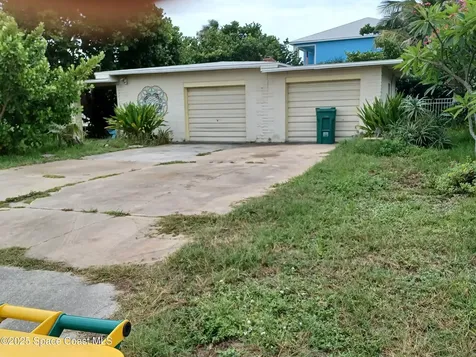 4815 Ocean Beach Boulevard Cocoa Beach FL 32931