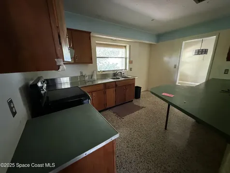4815 Ocean Beach Boulevard Cocoa Beach FL 32931