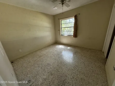 4815 Ocean Beach Boulevard Cocoa Beach FL 32931