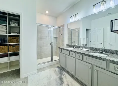 4090 Heath Place Titusville FL 32796
