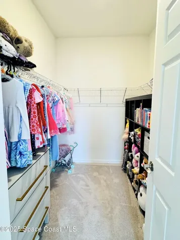 4090 Heath Place Titusville FL 32796