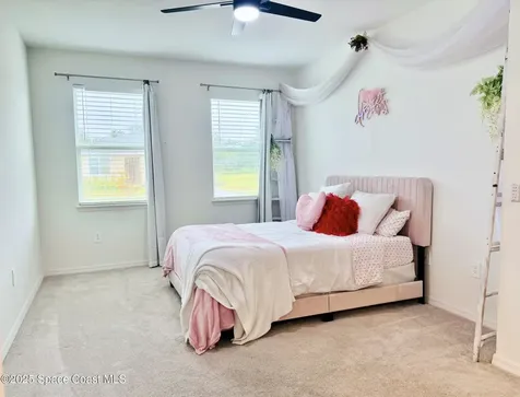 4090 Heath Place Titusville FL 32796
