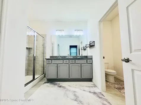4090 Heath Place Titusville FL 32796