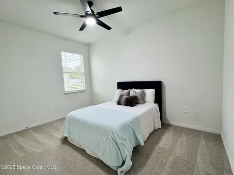 4090 Heath Place Titusville FL 32796