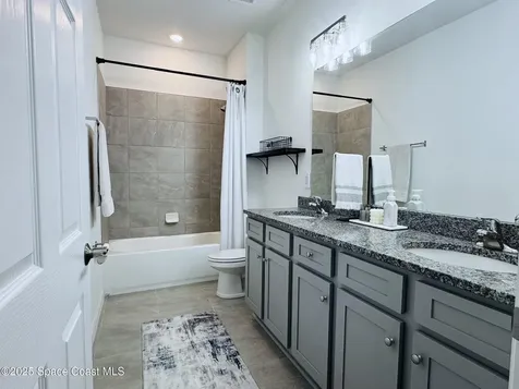 4090 Heath Place Titusville FL 32796