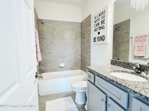 4090 Heath Place Titusville FL 32796